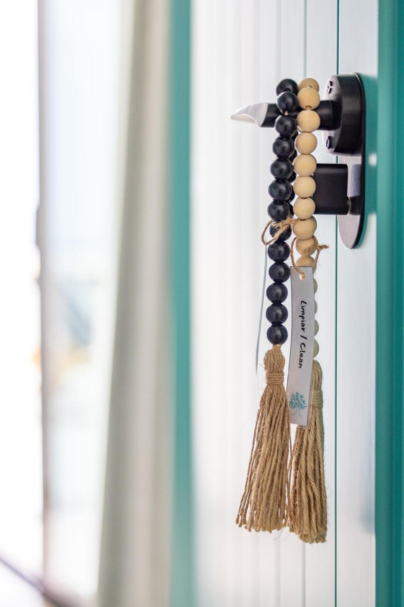 Hotel Boutique Mi Almazara Jávea Екстериор снимка